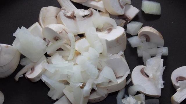 Книга рецептов