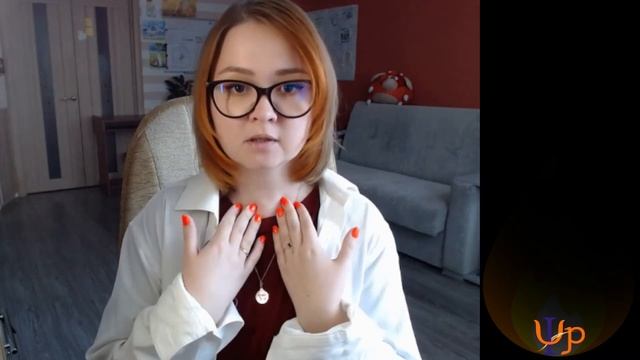 Творчество как инструмент психолога/ Презентация курса/ Курс по арт-терапии смотреть онлайн