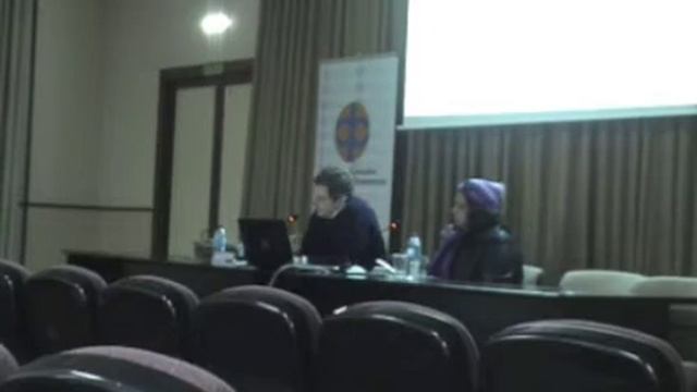 Ayuda De Emergencia Y Ayuda Humanitaria.