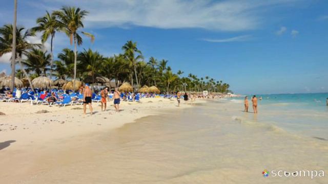 Красоты ПРИРОДЫ ! смотреть онлайн