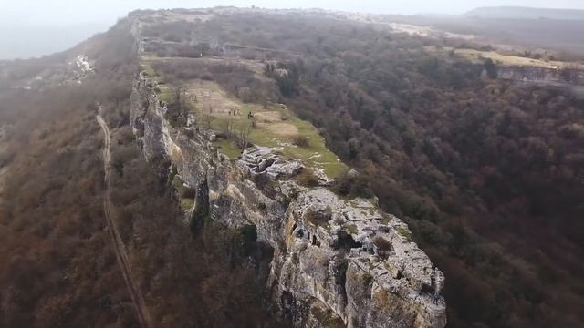 Джип туры и джип квесты в Крыму +7 978 836 65 62 смотреть онлайн