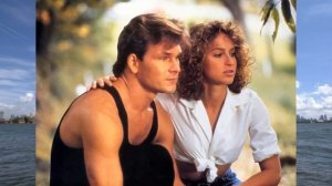 Патрик Суэйзи: биография и сложный творческий путь