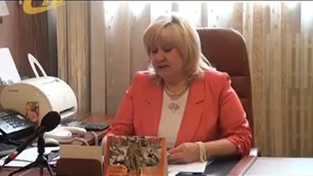 Как оформить развод без участия суда? смотреть онлайн