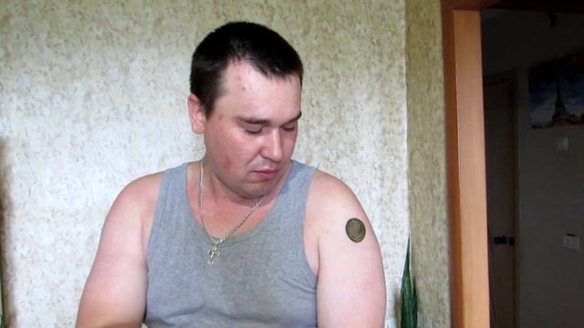 Проверяем Гипотезу Магнетизма. смотреть онлайн