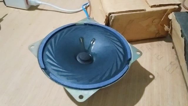 Динамик 5 гдш 5 винтаж смотреть онлайн