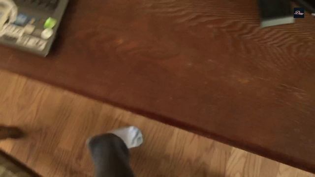 How to connect your phone to the internet without wifi смотреть онлайн