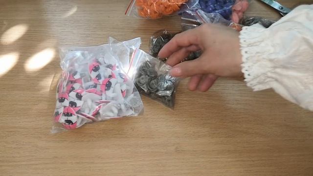 Глазки, клювики, пятачки. смотреть онлайн