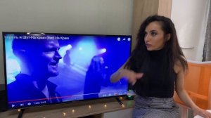 МИХАИЛ ГОРШЕНЁВ | Король и Шут ? Разбор вокала