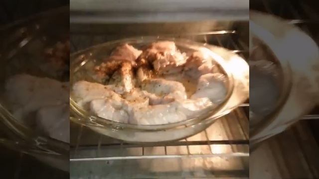 Томатный кетчуп Махеевъ смотреть онлайн