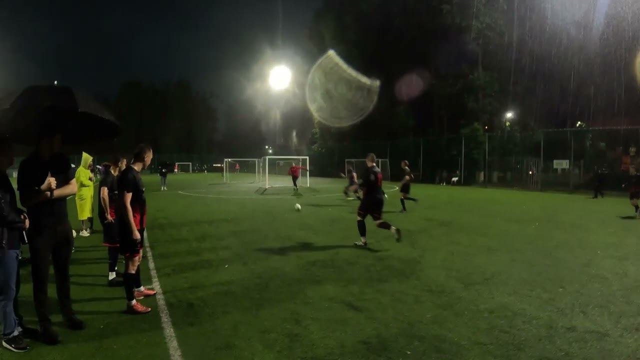 АВТОМАСЛА 33 VS КИЛИКИЯ ВОТ И ПОИГРАЛИ!!! смотреть онлайн