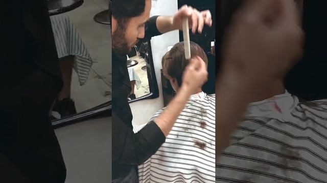 Комбинированная мужская форма смотреть онлайн