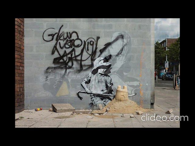 глухой смотреть онлайн