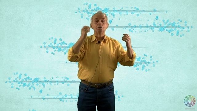 Чернов М.П. Методика "ЛУЧ". Включение ноосферного компьютера. смотреть онлайн