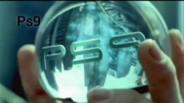 Ps1 Ps2 Ps3 Ps4 Ps5 Ps6 Ps7 Ps8 Ps9 Ps10 Ps11 Ps12 Ps13 Ps14 Ps15 Ps16