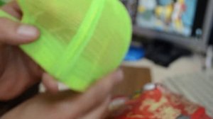 Как сделать бейсболку для девушек под хвостик