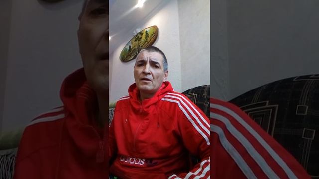 Евроремонт.Что это? смотреть онлайн