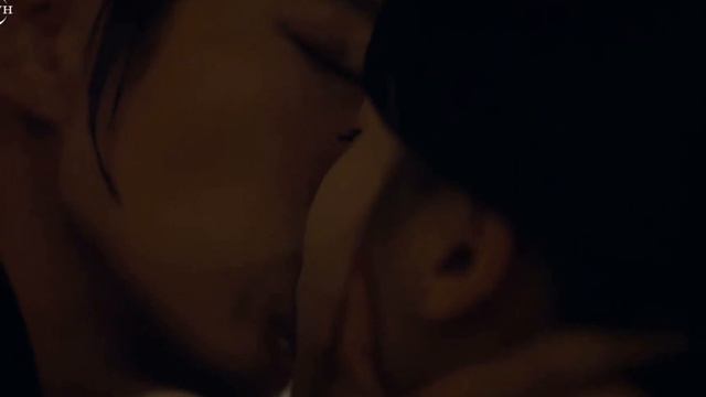 Алые Сердца Корё ❤️/ Moon Lovers клип к дораме/ #kdrama #moonlovers #алыесердцакоре #клип