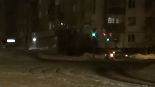 Телефон доверия полиции 19 января 2015 смотреть онлайн