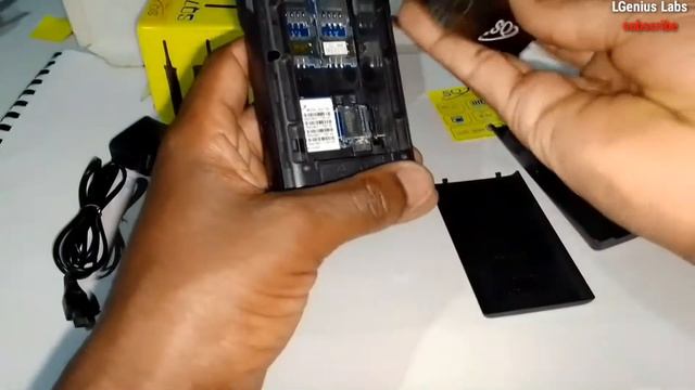 Unboxing SQ7700 Quad Sim, Military Grade 10000mah phone // detailed review смотреть онлайн
