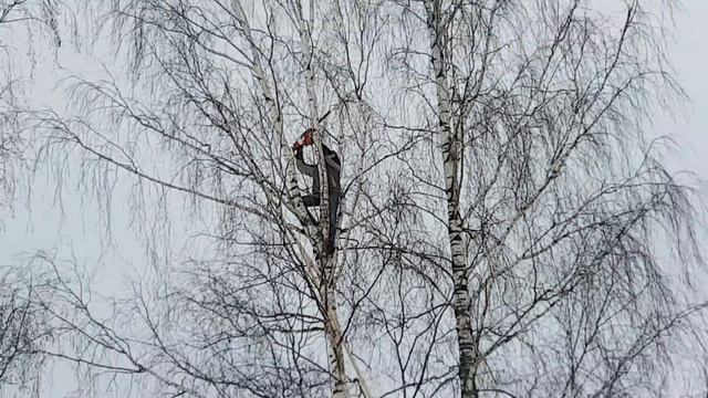 Квадрик застрял. смотреть онлайн