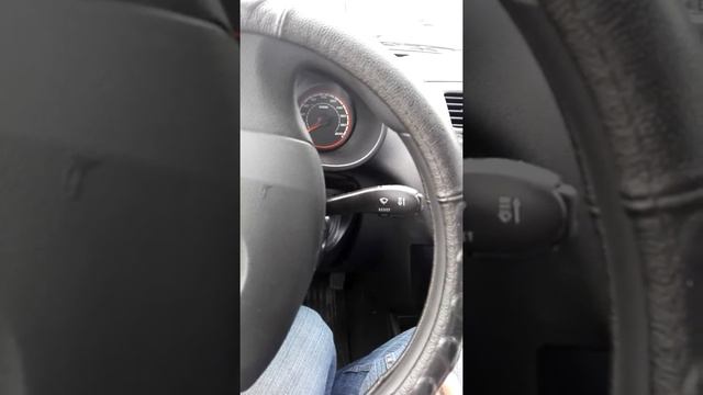 Секреты Профессионального Мастера