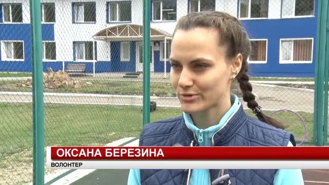 ЗРЕЛОЕ РОДИТЕЛЬСТВО смотреть онлайн