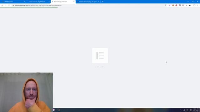 Adding a quality selector icon to the Video.js player window смотреть онлайн