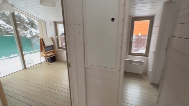 обзор Dubldom kedr65 смотреть онлайн