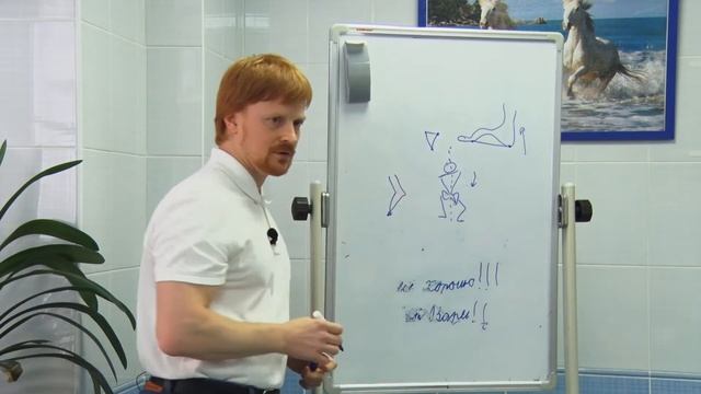 03 плоскостопие смотреть онлайн