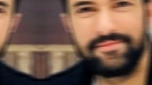 ОСЛЕПИТЕЛЬНАЯ КРАСОТКА! Вот как выглядит жена - Энгин Акюрек. Актер Сериала Меня зовут Фарах (2023)