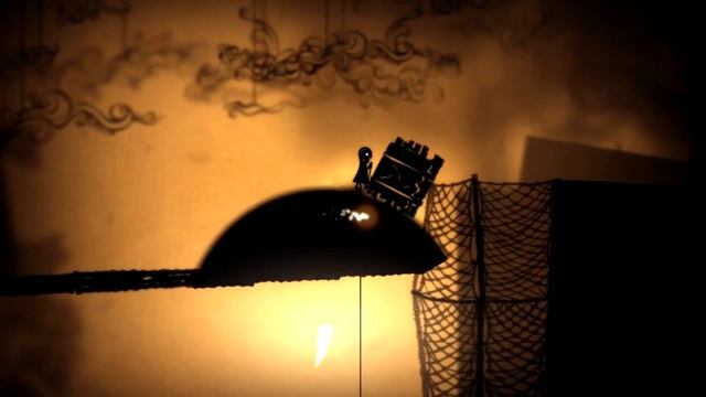 Projection: First Light Official Announcement Trailer смотреть онлайн