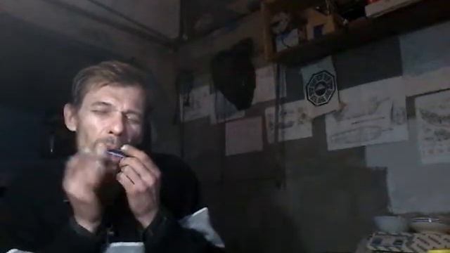 ВАРГАН, ДЕЛАЙ И ВСЕ ПОЛУЧИТСЯ смотреть онлайн