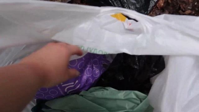 24 ЧАСА В ЛЕСУ С КЕВИНОМ И БИЛЛИ СКРЫВАЕМСЯ ОТ МАНЬЯЧКИ | НАС ИЩУТ! смотреть онлайн