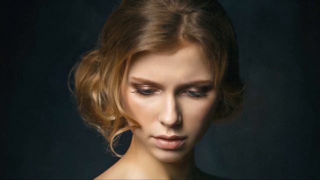 Интарс Бусулис - Я люблю тебя больше природы смотреть онлайн