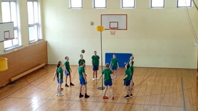 Экскурсия МОКУ смотреть онлайн