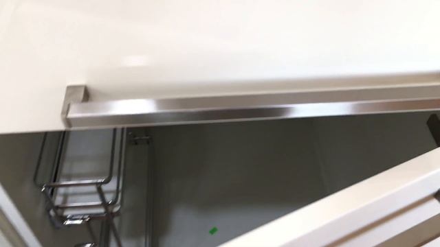 Кухня в современном стиле смотреть онлайн