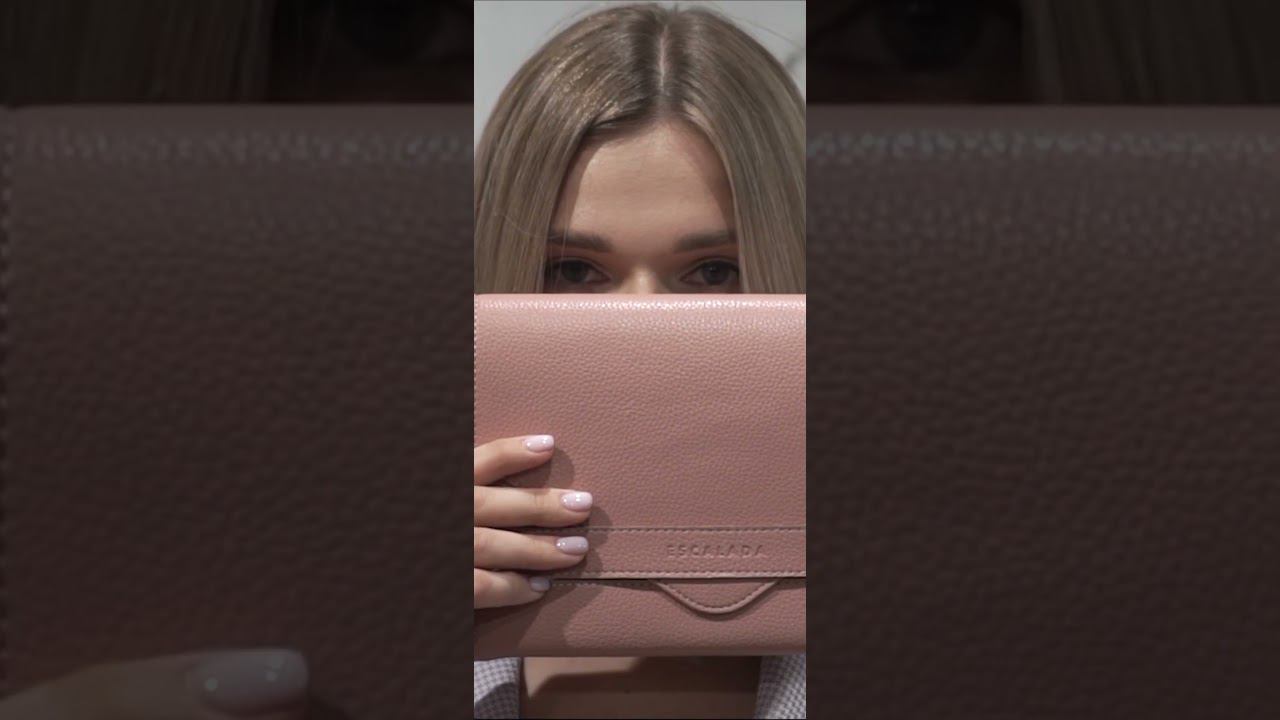 6959 63960 смотреть онлайн