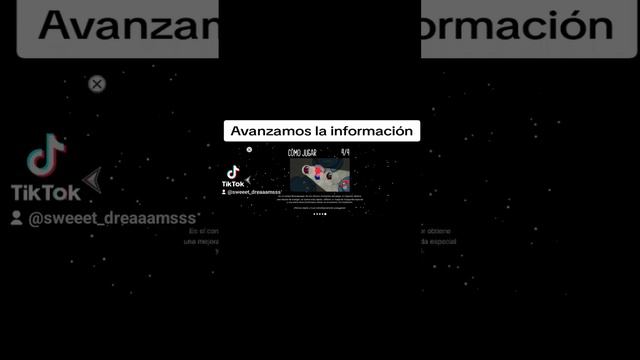 Error 6 Ping En Among Us (Solución Facil) Noviembre 2023 смотреть онлайн