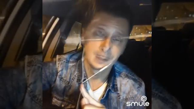 Сидела женщина с котом...Читает Денис Витрук. Автор Ирина Голованова смотреть онлайн