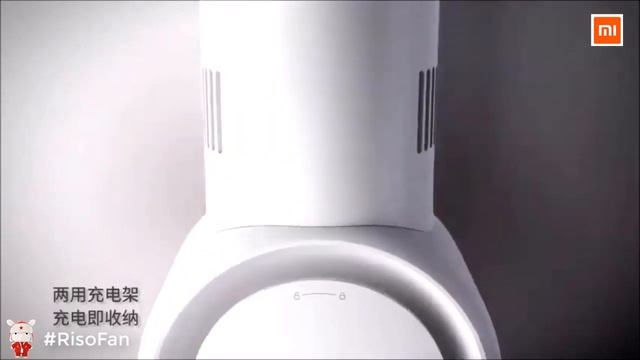 Xiaomi Mijia K10 Wireless Vacuum Cleaner. смотреть онлайн