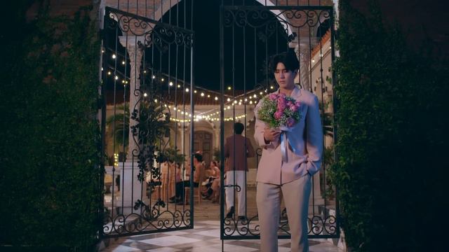 [Eng Sub] Vice Versa รักสลับโลก | EP.4 [3/4] | Uncut Version смотреть онлайн