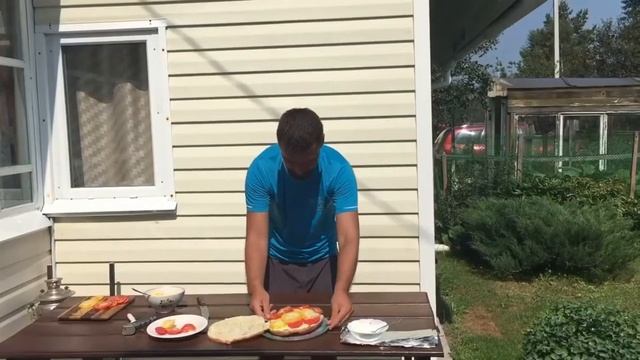 Искусство Руками