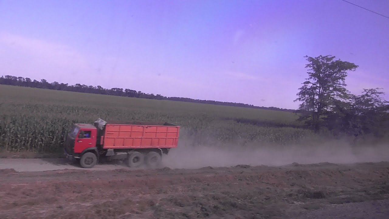 Староминская-Тимашевская отрпавление смотреть онлайн