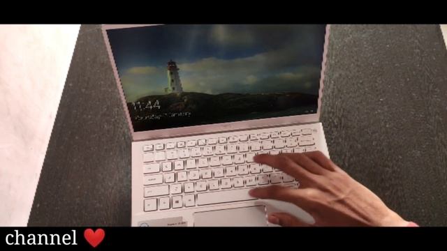 Dell Inspiron 5301 Laptop || i5 11th Gen || Unboxing & Review || by InfoTech Reloaded смотреть онлайн
