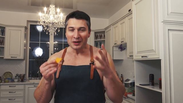 Украшения из натуральных материалов для дома