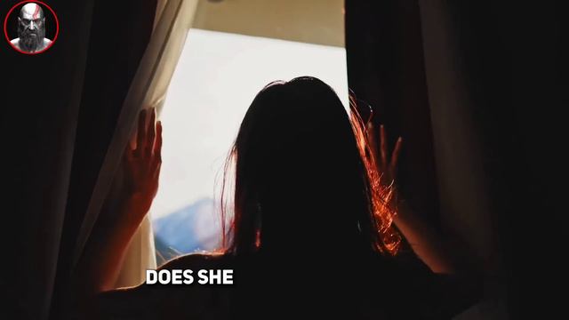 10 Signs She's NOT Into You (Might Hurt Your Feelings) смотреть онлайн