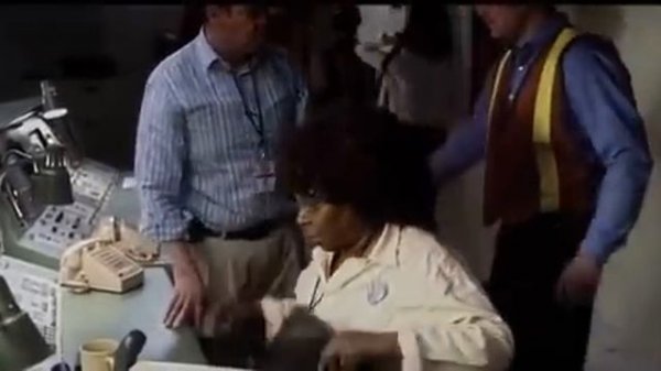 9/11 Full Movie 2017