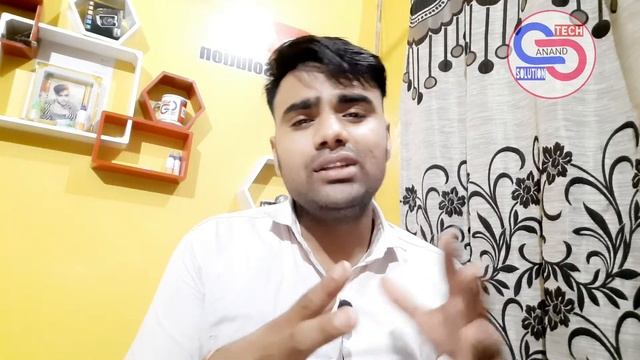 Redmi Note 10s Pros and Cons || Note 10s Buy Or Not Complete Guide in Hindi смотреть онлайн