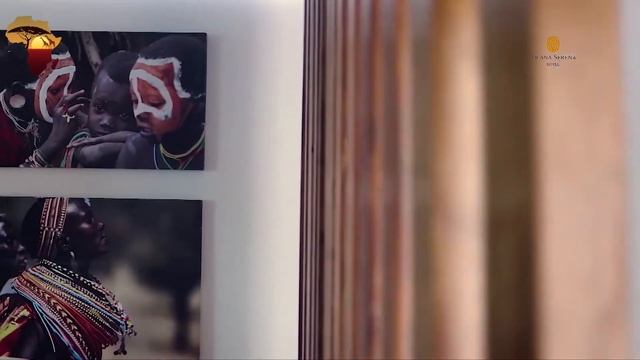 MAPUTO: The Beautiful Capital City Of Mozambique.