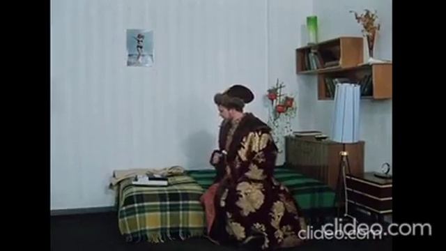 Ivan_Vasilevich_menjaet_professiju[2]-world52.spcs.bio.mp4